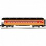 ATO2002763 O Trainman 60' Observation  MILW (2R)