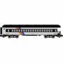 ATO2002768 O TrainMan 60' Observation  NJT (2R)