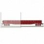 ATO2002857 O 52'6'' 70Ton War Gondola CHI 2R
