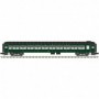 ATO2002957 O Pullman Bradley 2Rail Bangor and Aroostook Setnum2