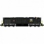 ATO20030024 O Trainman RSD7/15 with TMCC  PRR num6815