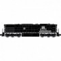 ATO20040025 O Trainman RSD7/15  SF num604 (2R)