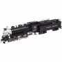 ATO27112 O USRA 0-6-0  UP num4605 (2R)