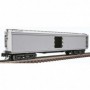 ATO3001000 O 53'6in Wood Express Reefer  Undecorated