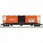 ATO3001227 O 3Bay C Hop  Hooker Chemical num1