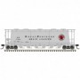 ATO3001228 O 6Bay C Hop  Great Northern num1
