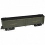 ATO3002015 O 53' 6in Wood Express Reefer  ART (2R)