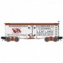 ATO3002435 O 36' Wood Reefer Schwarzschild/SulzbergerLard(2R)