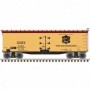 ATO3002562 O 40' Wood Reefer  MKT (2R)