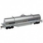 ATO3002705 O 42' Coil Steel Car  NS (2R)