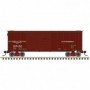 ATO3002830 O 1937 AAR Double Door Box  IC (2R)