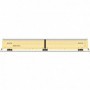 ATO3003705 O ArtAuto Carrier 3 Rail BTTX (Faded)