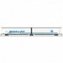 ATO3003708 O ArtAuto Carrier 3 Rail Santa Fe