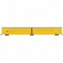 ATO3004706 O ArtAuto Carrier 2 Rail Norfolk Southern num1