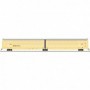 ATO3004709 O ArtAuto Carrier 2 Rail TOAX