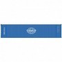 ATO3006346 O 40' Container Cosco CSNU 7367148  7196699
