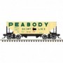 ATO3006821 O 55-Ton Coal Hopper  Peabody (2R)