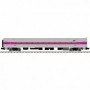 ATO3009028 O Comet II Coach  MBTA+ - Comet II Cab Car num2