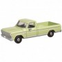 ATO3009917 O Ford F-100 Pickup  Winter Green