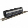 ATO30136019 O F3B Phase II Dummy  B&O num84X