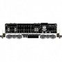 ATO30140018 O GP7 Phase II w/TMCC  NYC num5675