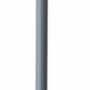 ATO4001021 O Lighting System  Park Light/Modern