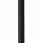 ATO4001022 O Lighting System  Park Light/Globe