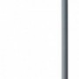 ATO4001029 O Lighting System  Park Light/Modern Single Arch