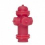 ATO4002001 O Fire Hydrants (3)
