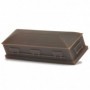 ATO4002042 O Casket (1)