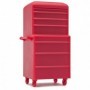 ATO4002045 O Tall Tool Chest (1)
