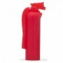 ATO4002050 O Fire Extinguisher (6)