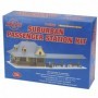 ATO6901 O KIT Passenger Station