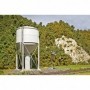 ATO6916 O KIT Steel Water Tower