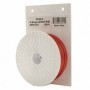 ATO6941 100' Heavy Duty Layout Wire  16 Gauge/Red