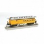 BAC13503 HO 1860-1880 Combine  Yello