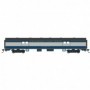 BAC14402 HO 72'SS Bag B&O num763
