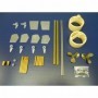 DUM2339 Hardware Kit: 1215