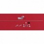 DUM7023 Boat Radio Antenna