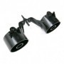 TAM0005296 D Parts:58321/280 Super Clod/TXT