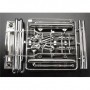 TAM9005229 C Parts:63