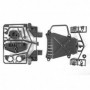 TAM9005230 D Parts:63 70