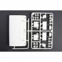 TAM9115232 N Parts Toyota Tundra High Lift Kit
