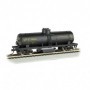 BAC16302 HO Track Cleaning Tank Car  UTLX