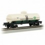 BAC17810 HO 40' 1-Dome Tank  QSMX num781