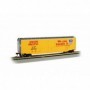 BAC18038 HO 50' Plug Door Box  UP num499194