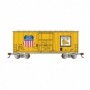 BAC18205 HO HC Box w slide doorUP