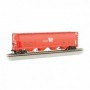 BAC19143 HO Cylindrical Hopper  Potash