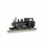 BAC29505 O SP On30 Baldwin 10 Trench EnginePTD Unletter-Blk