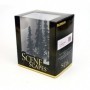 BAC32003 Scenescapes Conifer Trees  5-6in (6)